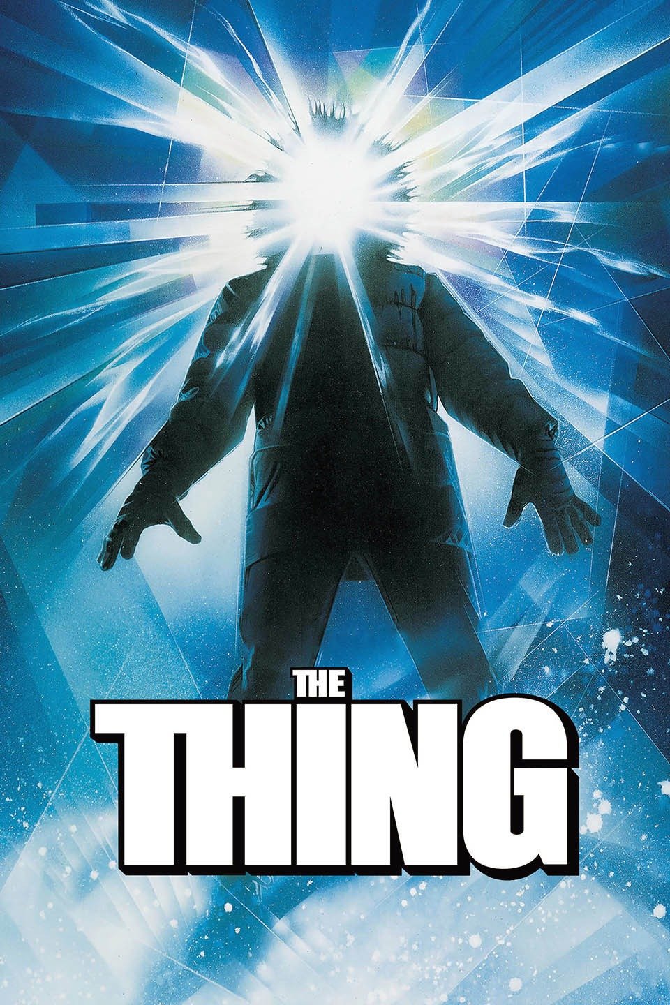The Thing (1982) [203352] (A393832800) [[Movies]] --Plex--